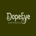 DOPE EYE