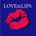 LOVE&LIPS
