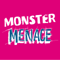 MONSTER MENACE