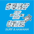 SURF-Z-ONE