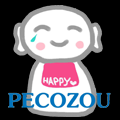 PECOZOU