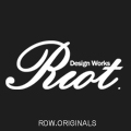 Riot Design Works