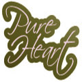PureHeart