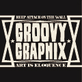 GroovyGraphix