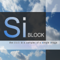 Si BLOCK