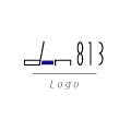 dan813 Logo