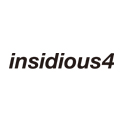 insidious4