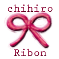 Ribon