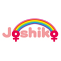 Joshiko