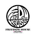 FREEDOM HOUSE