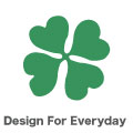 Design For Everyday