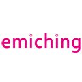 emiching