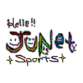 JUNet SportS