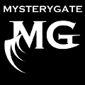 MYSTERY GATE