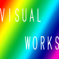 visual-works