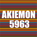AKIEMON5963