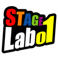 ​T​-​S​H​I​R​T​S​ ​L​a​b​(​T​シ​ャ​ツ​ラ​ボ​)​|​ ​S​T​A​G​E​0​1​L​a​b​(​ス​テ​ー​ジ​ゼ​ロ​ワ​ン​ラ​ボ​)