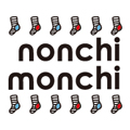 nonchi monchi