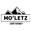 MO'LETZ UNIFORMS