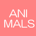 animals