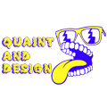 Quaint Design
