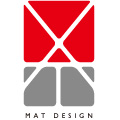 MATDESIGN