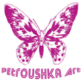 PETROUSHKA ART