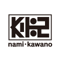 kawanonami