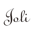 joli