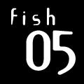 fish05
