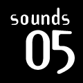 sounds05