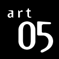 art05