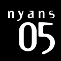 nyans05