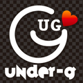 Under-g Design Works