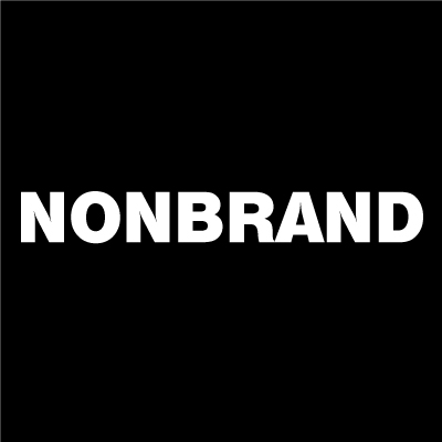 NON BRAND