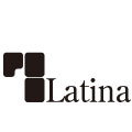 7Latina