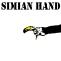 SHIMIAN HAND