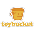 toybucket