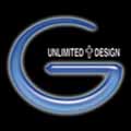 UNLIMITED DESIGN G