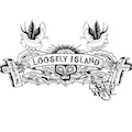 Loosely Island(ルーズリーアイランド)