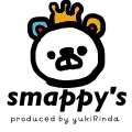 smappy's