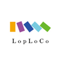 LopLoCo