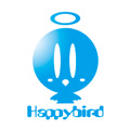 Happybird