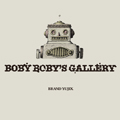 BOBY BOBY'S GALLERY