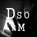 DSOKM