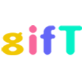 gifT