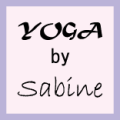 YOGA by Sabine