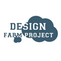 design farm project