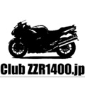 ZZR1400/ZX14R