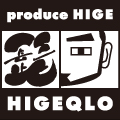 HIGE